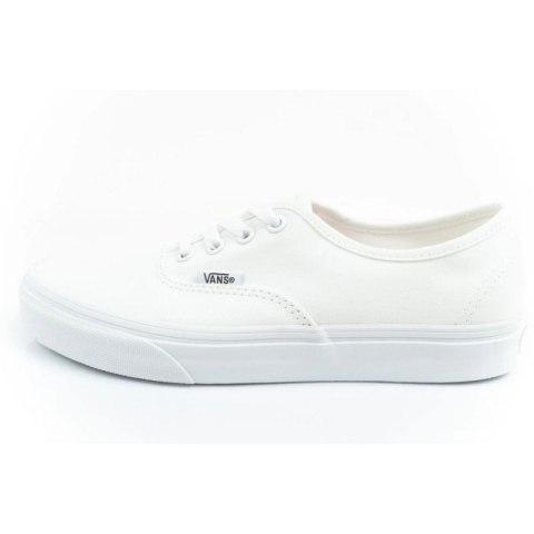 Buty Vans Authentic W VN000EE3W001 38 Buty Vans Authentic W VN000EE3W001 38
