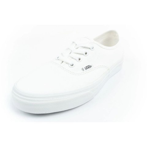 Buty Vans Authentic W VN000EE3W001 38 Buty Vans Authentic W VN000EE3W001 38