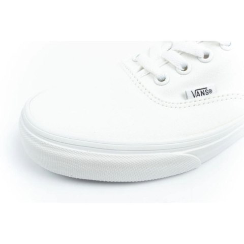 Buty Vans Authentic W VN000EE3W001 38 Buty Vans Authentic W VN000EE3W001 38