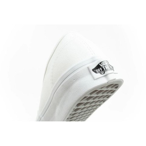 Buty Vans Authentic W VN000EE3W001 38 Buty Vans Authentic W VN000EE3W001 38