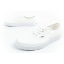 Buty Vans Authentic W VN000EE3W001 38