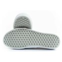 Buty Vans Authentic W VN000EE3W001 38