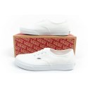 Buty Vans Authentic W VN000EE3W001 38