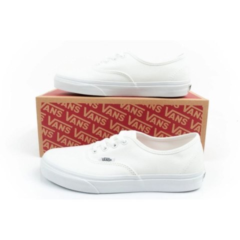 Buty Vans Authentic W VN000EE3W001 38 Buty Vans Authentic W VN000EE3W001 38