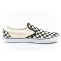 Buty Vans Classic Slip-On M VN000EYEBWW1 47