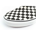 Buty Vans Classic Slip-On M VN000EYEBWW1 47