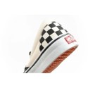 Buty Vans Classic Slip-On M VN000EYEBWW1 47