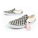 Buty Vans Classic Slip-On M VN000EYEBWW1 47