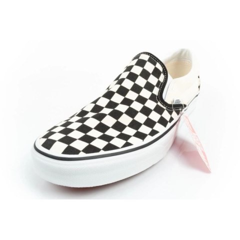 Buty Vans Classic Slip-On M VN000EYEBWW1 48 Buty Vans Classic Slip-On M VN000EYEBWW1 48