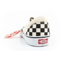 Buty Vans Classic Slip-On M VN000EYEBWW1 48