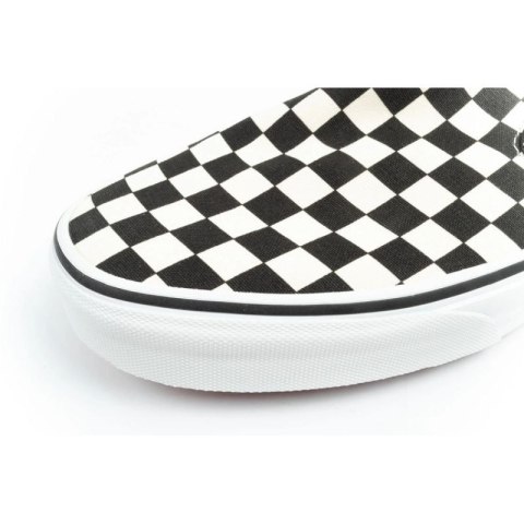 Buty Vans Classic Slip-On M VN000EYEBWW1 48 Buty Vans Classic Slip-On M VN000EYEBWW1 48