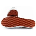 Buty Vans Classic Slip-On M VN000EYEBWW1 48