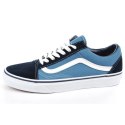 Buty Vans Old Skool M D3HNVY 47