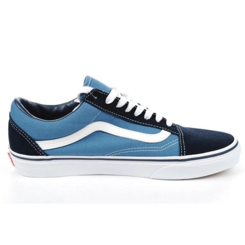 Buty Vans Old Skool M D3HNVY 47 Buty Vans Old Skool M D3HNVY 47