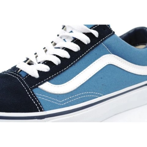 Buty Vans Old Skool M D3HNVY 47 Buty Vans Old Skool M D3HNVY 47