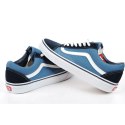 Buty Vans Old Skool M D3HNVY 47