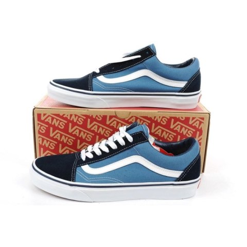 Buty Vans Old Skool M D3HNVY 47 Buty Vans Old Skool M D3HNVY 47