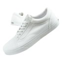 Buty Vans Old Skool M VN000D3HW001 47