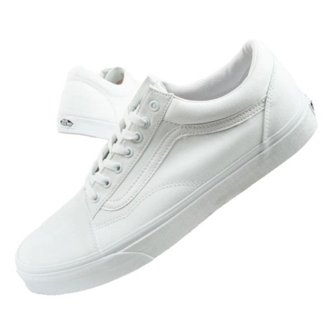 Buty Vans Old Skool M VN000D3HW001 47 Buty Vans Old Skool M VN000D3HW001 47