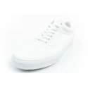 Buty Vans Old Skool M VN000D3HW001 47