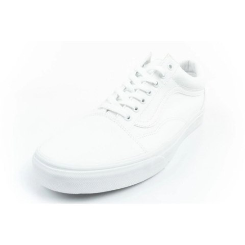 Buty Vans Old Skool M VN000D3HW001 47 Buty Vans Old Skool M VN000D3HW001 47