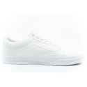 Buty Vans Old Skool M VN000D3HW001 47