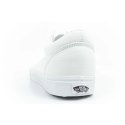 Buty Vans Old Skool M VN000D3HW001 47