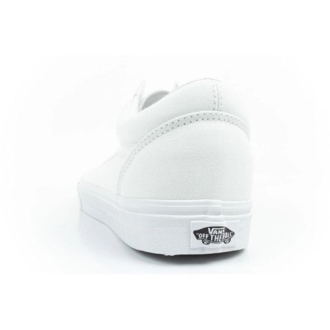 Buty Vans Old Skool M VN000D3HW001 47 Buty Vans Old Skool M VN000D3HW001 47