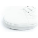 Buty Vans Old Skool M VN000D3HW001 47