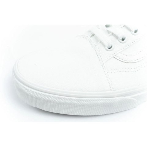 Buty Vans Old Skool M VN000D3HW001 47 Buty Vans Old Skool M VN000D3HW001 47