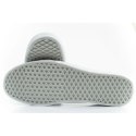 Buty Vans Old Skool M VN000D3HW001 47