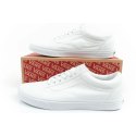 Buty Vans Old Skool M VN000D3HW001 47