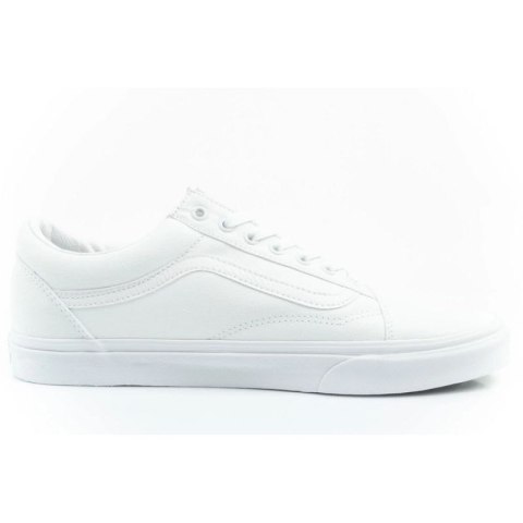 Buty Vans Old Skool M VN000D3HW001 49 Buty Vans Old Skool M VN000D3HW001 49