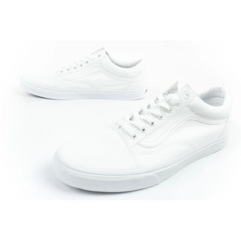 Buty Vans Old Skool M VN000D3HW001 49 Buty Vans Old Skool M VN000D3HW001 49