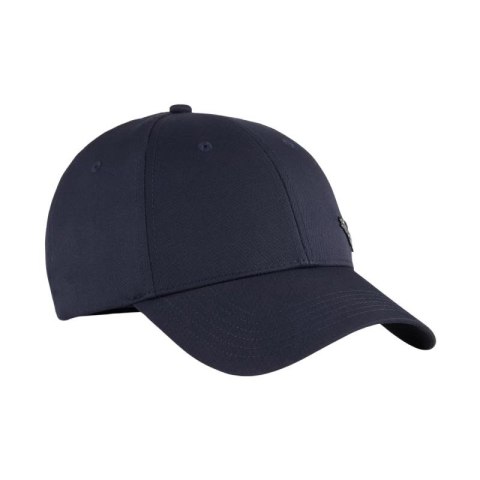 Czapka z daszkiem Puma Ess Metal BB 25994 06 M Czapka z daszkiem Puma Ess Metal BB 25994 06 M