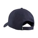 Czapka z daszkiem Puma Ess Metal BB 25994 06 M