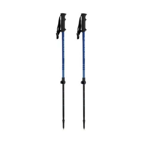 Kije trekkingowe Viking Kitsune Jr 615-27-0808-1500-UNI N/A Kije trekkingowe Viking Kitsune Jr 615-27-0808-1500-UNI N/A