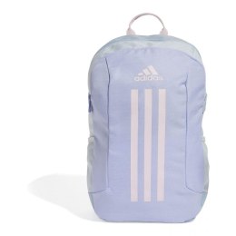Plecak adidas Power BP Prcyou JF8548 N/A
