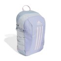 Plecak adidas Power BP Prcyou JF8548 N/A