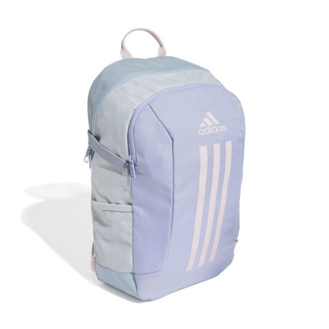 Plecak adidas Power BP Prcyou JF8548 N/A Plecak adidas Power BP Prcyou JF8548 N/A