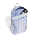 Plecak adidas Power BP Prcyou JF8548 N/A