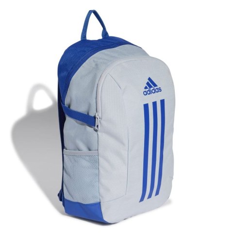 Plecak adidas Power BP Prcyou JF8549 N/A Plecak adidas Power BP Prcyou JF8549 N/A