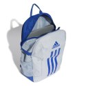 Plecak adidas Power BP Prcyou JF8549 N/A