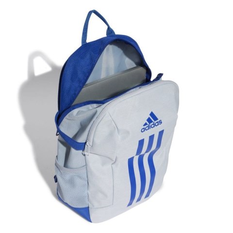 Plecak adidas Power BP Prcyou JF8549 N/A Plecak adidas Power BP Prcyou JF8549 N/A