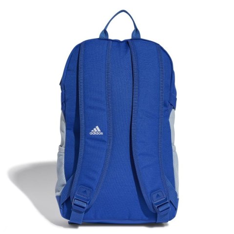 Plecak adidas Power BP Prcyou JF8549 N/A Plecak adidas Power BP Prcyou JF8549 N/A