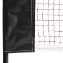 Siatka do badmintona Meteor 5.1x2.2 m 17602 uniw