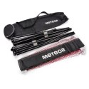 Siatka do badmintona Meteor 5.1x2.2 m 17602 uniw
