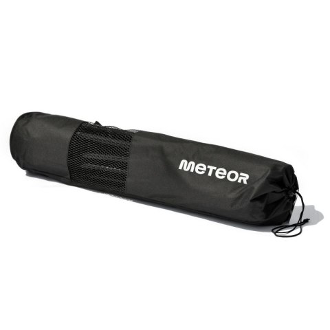 Siatka do badmintona Meteor 5.1x2.2 m 17602 uniw Siatka do badmintona Meteor 5.1x2.2 m 17602 uniw