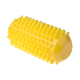 Wałek do masażu AM Tullo 12,8 cm 425 N/A