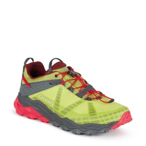 Buty Aku Flyrock Gore-tex M 698704 41.5 Buty Aku Flyrock Gore-tex M 698704 41.5